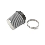 Sports Parts Inc. Air Filter For 36-38MM Mikuni Carb SM-07047 New. Price: $30.64.
