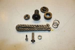 2019 Ski-doo Expedition 900 Sport Track Drive Chain Sprockets Gears 504153397 Used. Price: $35.99.