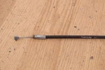 1988 Polaris Indy 650 Throttle / Oil Cable Used. Price: $26.00.