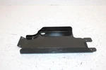 1995 Arctic Cat Zr 580 Oem Backing Plate 0616-383 SA44 Used. Price: $14.99.