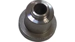 New Old Stock, Fits John Deere Bushing Part # M148319. Price: $19.83.