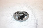 1995 Arctic Cat Pantera Oem Clutch Ride Plate 0148-234 SA17 Used. Price: $34.99.