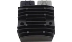 Parts Unlimited Regulator 2112-1566 New. Price: $217.21.