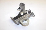 2004 Ski-doo Mxz 600 Ho Sdi Oem Right Console Support 518323535 Q3793 Used. Price: $29.99.