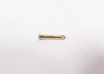 Oem Arctic Cat Snowmobile Clevis Pin 0623-641 Read Listing New. Price: $6.95.