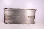 2024 Polaris Rmk Khaos Slash 9R Rear Heat Exchanger / Radiator Cooler. Price: $127.49.