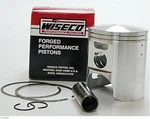 Wiseco Ski Doo 08-11' 800R PTEK/12-14'ETEC Single Ring 2453M08250 New. Price: $189.99.