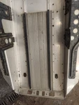 2001 Ski-doo Mxz 600 Oem Rear Heat Exchanger 517296300 Cooler 700 Used. Price: $69.99.