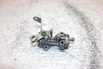1995 Arctic Cat Puma Oem Oil Pump 3004-040 SA30 Used. Price: $184.59.