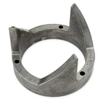 Arctic Cat Torque Bracket (47 ), 0648-025 New. Price: $38.95.