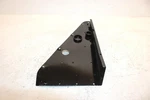 1996 Arctic Cat Zrt 600 Oem Right Steering Gate Plate 0616-822 SA6 Used. Price: $19.99.
