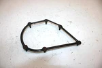05 Arctic Cat M6 Efi 141 Oem Gearbox Mounting Plate 0702-648 SAS2 Used. Price: $21.99.