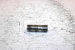 1998 Polaris 600 Xc Oem Piston Pin 3022950 SP45 Used. Price: $19.99.