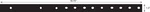 Kimpex Limiter Strap 804356 New. Price: $19.77.