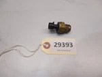 Arctic Cat Temperature Switch 2002 Zr 600 Efi 0630-141 #29393 Used. Price: $19.95.