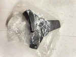 Knob, Backrest -- Polaris New. Price: $22.99.