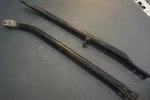 Polaris Oem Front Chassis Frame Support 5335296-067 Dragon Rmk 800 Used. Price: $29.98.
