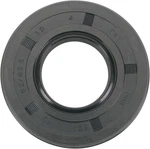 Vertex Crankshaft Oil Seal For 1979 - 1981 Kawasaki Drifter 440 Snowmobile New. Price: $11.60.