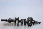 19-24 Ski-doo Renegade Xrs 900 Ace Turbo Crankshaft 420819937 Used. Price: $600.00.