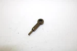 Arctic Cat Oem Oil Pump Check Valve 3003-217 Q2296 Used. Price: $24.99.