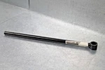 Used Oem Polaris 440 Sks Snowmobile Upper Radius Rod 1822144-067. Price: $21.75.