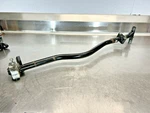 2014 - 2017 Xs Ski Doo Mxzx 600RS Main Tube Steering Post Stem Used. Price: $99.95.