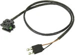 SP1 Brake Switch For 2005-2019 Arctic Bearcat Polaris Rmk Models New. Price: $55.95.