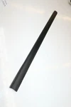 2019 Ski-doo Mxz 600 Etec Gen 4 128" Rear Radiator Tail Light Wire Cover Used. Price: $14.20.