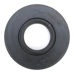 Vertex Crankshaft Oil Seal For 1995-1997 Kawasaki JH900 900ZXI Inside Pto New. Price: $25.08.