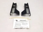 Arctic Cat * Accessory Spindle Cover Black 0636-854 Aws Models New. Price: $63.00.