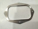 Boot Seal Plate - 2000 Polaris Nos Used. Price: $19.99.