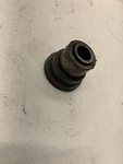 Bushing, Shock W/ 1604-397 3604-273 2008 Arctic Cat F8 58203 Used. Price: $10.00.