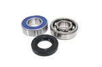 Chain Case Bearing Seal Jack Shaft For Yamaha Ovation 1989 1990 1991 New. Price: $34.65.