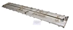 2010 Ski-doo Mxz Renegade 600 Etec Xp 137" Rear Cooler Heat Exchanger Radiator Used. Price: $109.95.