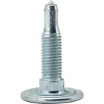 Boy Spt Carbide Studs .875" 24/PACK 2211-P1 New. Price: $71.07.