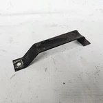 Arctic Cat Coolant Tank Bracket Support 1606-454 1998-01 Zr 440 Sno Pro Used. Price: $25.00.