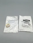 Polaris Washer-lock 7571611 Oem Nos 2 Pieces New. Price: $5.97.