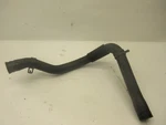 2003 Arctic Cat Mountain 900 1M Left Heat Exchanger Hose Used. Price: $23.35.