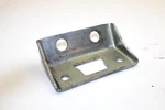 1995 Yamaha Vmax 600 Oem Polished Rear Lower Motor Mount 8AB-21427-00-00 Q1551 Used. Price: $14.49.