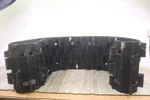 2000 Polaris Rmk 600 Track X 151 2.52PITCH Used. Price: $199.00.