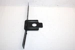 1996 Ski-doo Touring Sle Oem Rear Right Suspension Bracket 518313801 SS27 Used. Price: $34.99.