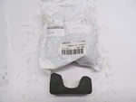 2003 Arctic Cat Mountain 570 Rubber Ski Damper New Nos Used. Price: $9.56.