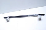 Oem Arctic Cat 0705-330 Steering Support Assembly Nos New. Price: $79.99.