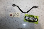 60 2014 Arctic Cat TZ1 Lxr Ground Cable 0645-586 Used. Price: $9.99.