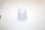 1994 Yamaha Vmax 600 Oem Front Shock Protector 8AB-2376R-01-00 Q4146 Used. Price: $9.99.