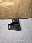 Arctic Cat 2003 Mountain 800 Efi 144 Resonator Mounting Bracket 0712-705 Used. Price: $15.39.
