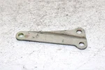 2013 Polaris 600 Rush Pro Oem Inner Torque Limiter Bracket 1017131 SP29 Used. Price: $9.99.
