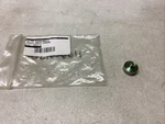 Ski-doo Crank Protector 529036011 New. Price: $18.00.
