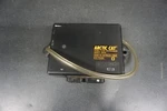 2007 Arctic Cat Oem M1000 Cdi Electronic Control Module Ecu 3007-344 3007-600 Used. Price: $259.95.