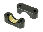 SP1 Sport-parts Inc. Steering Arm Components SM-08759 New. Price: $56.37.